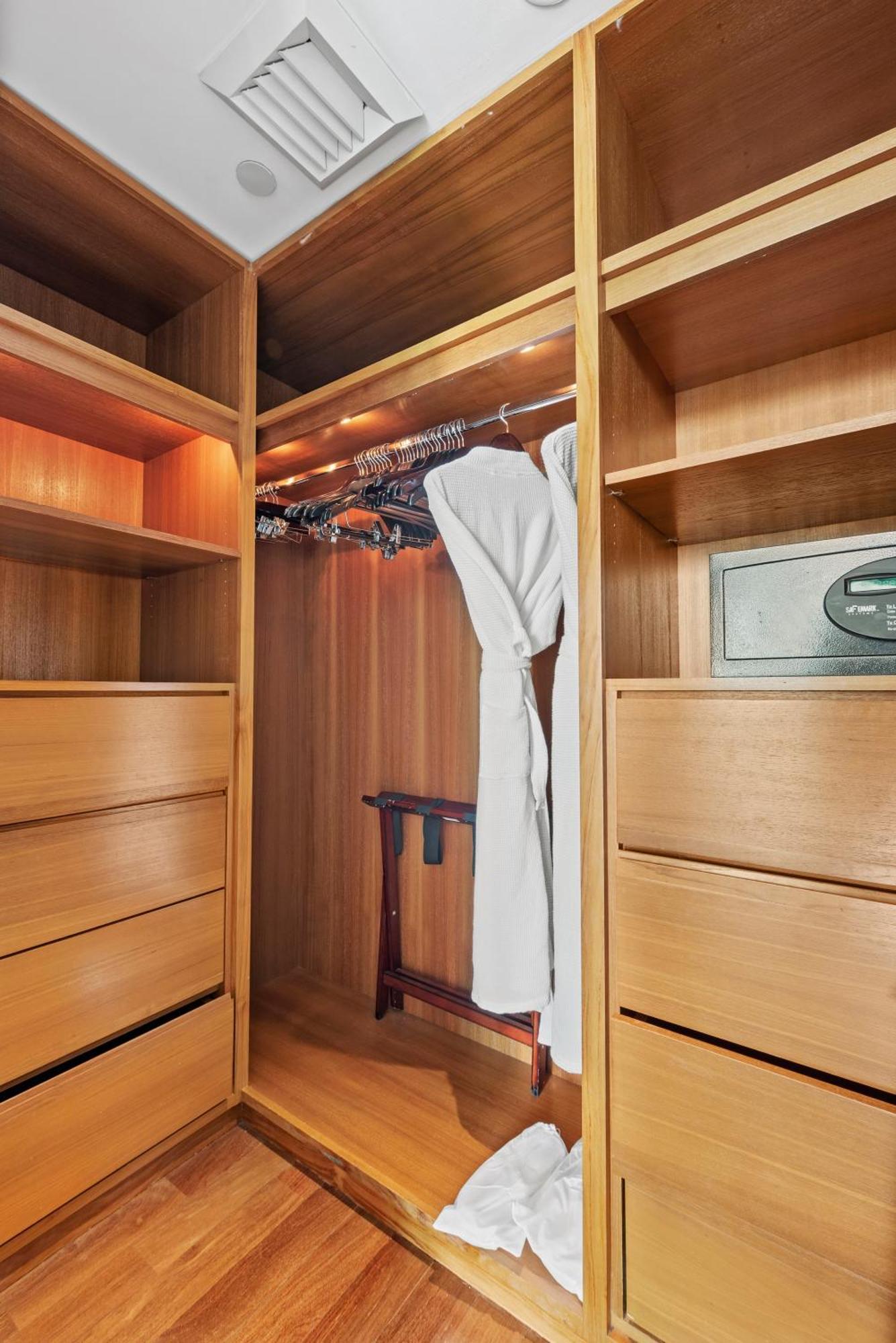 The Setai 5 Stars Hotel-Residence Miami Beach Oceanview 2 Bedroom Unique Ngoại thất bức ảnh