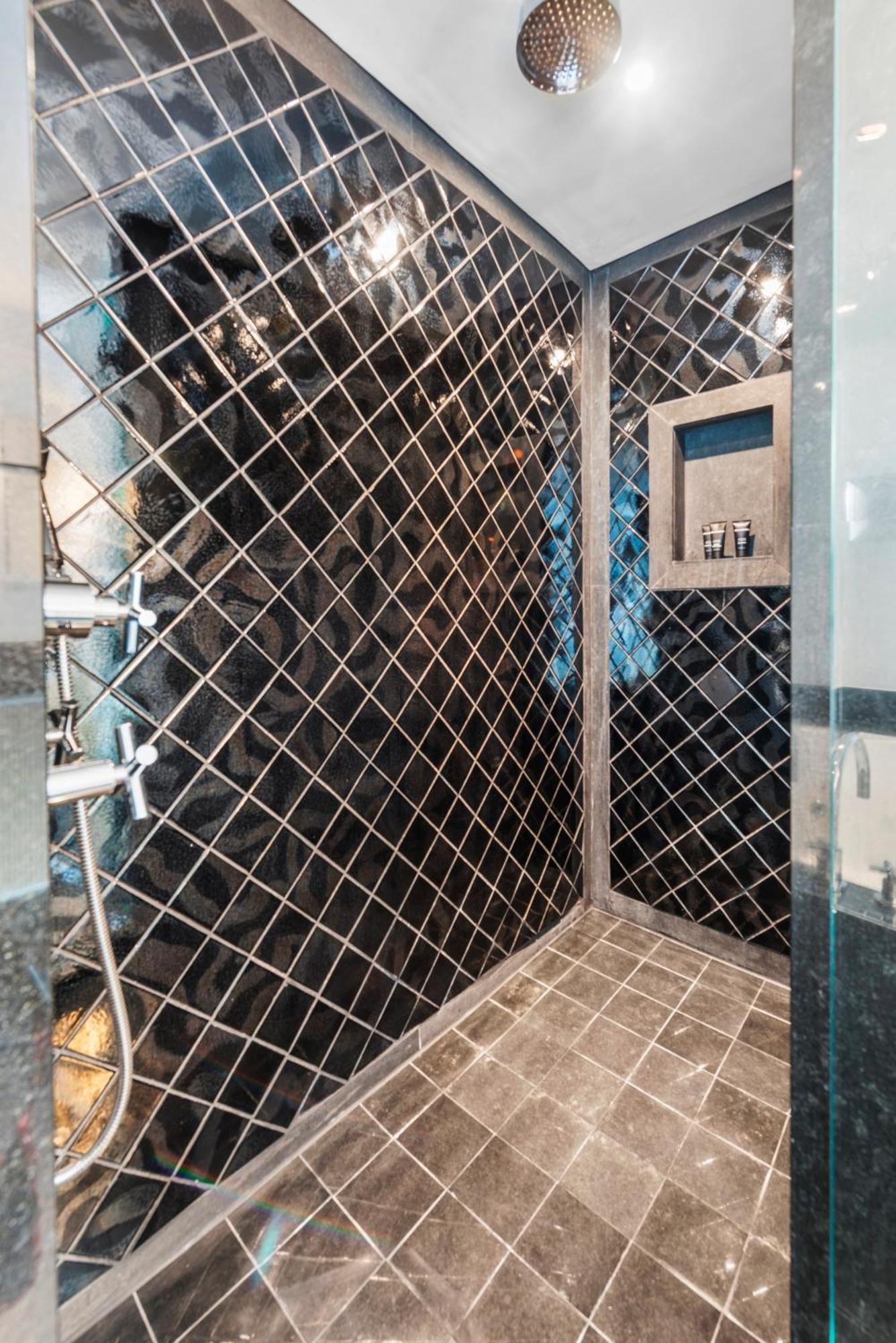 The Setai 5 Stars Hotel-Residence Miami Beach Oceanview 2 Bedroom Unique Ngoại thất bức ảnh
